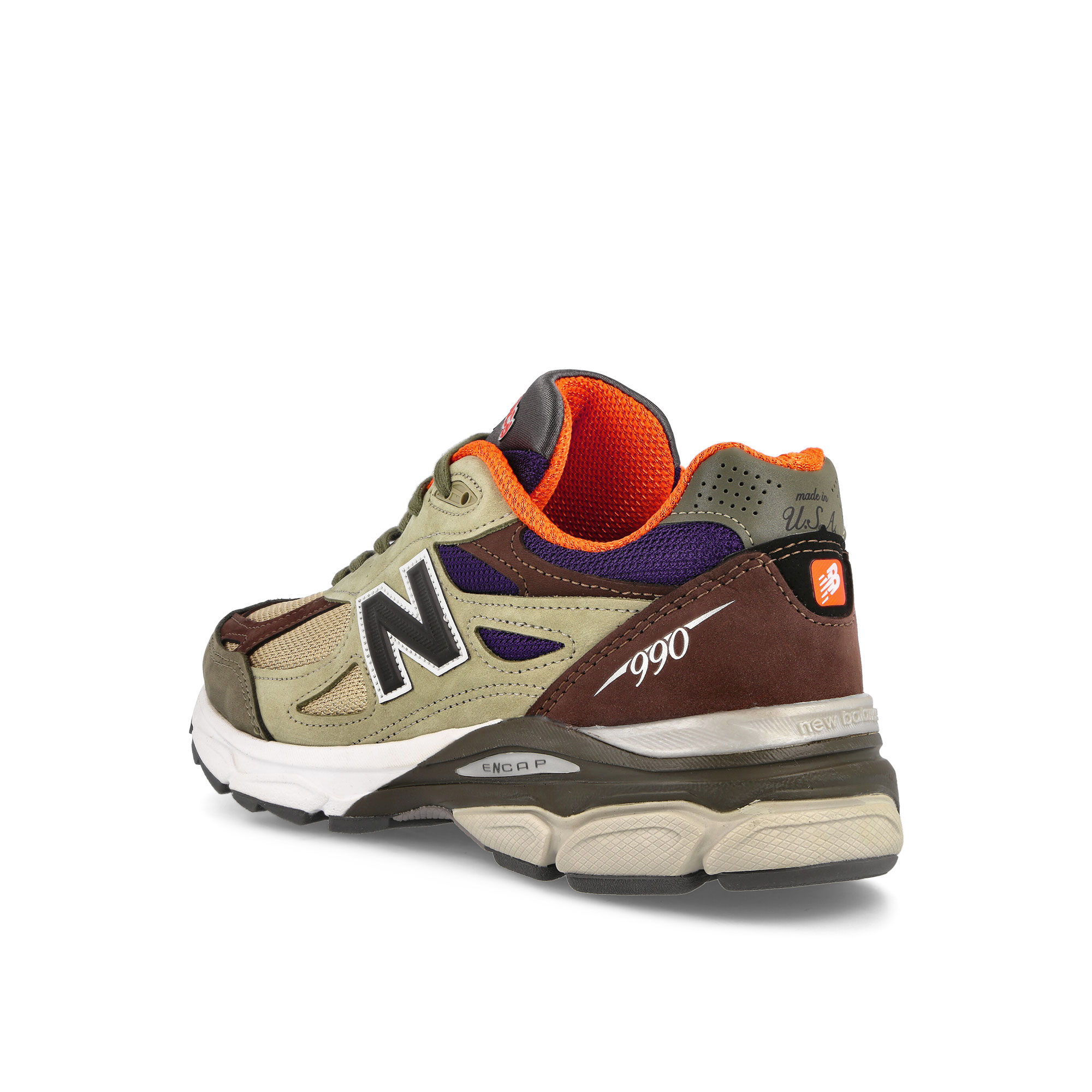 New Balance M990BT3 安く byggsmart.rpt.fi